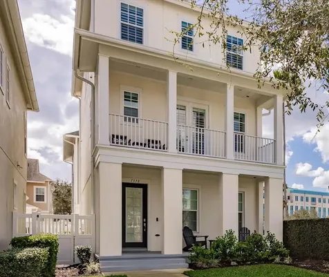 1378 Kiawah Street Celebration FL 34747