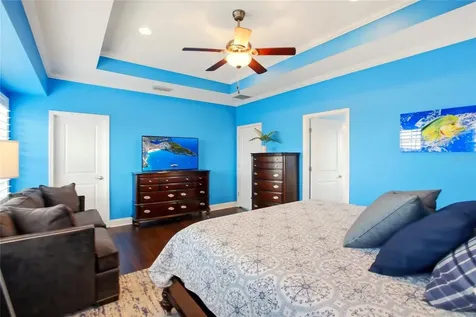 1378 Kiawah Street Celebration FL 34747