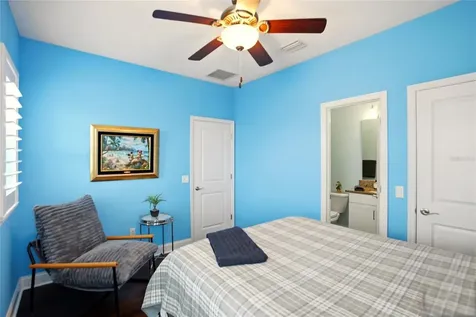 1378 Kiawah Street Celebration FL 34747