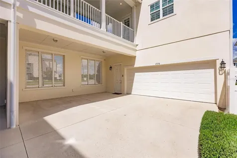 1378 Kiawah Street Celebration FL 34747