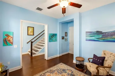 1378 Kiawah Street Celebration FL 34747