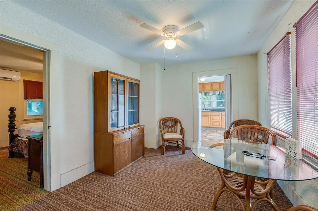 715 Neal Street New Smyrna Beach FL 32168