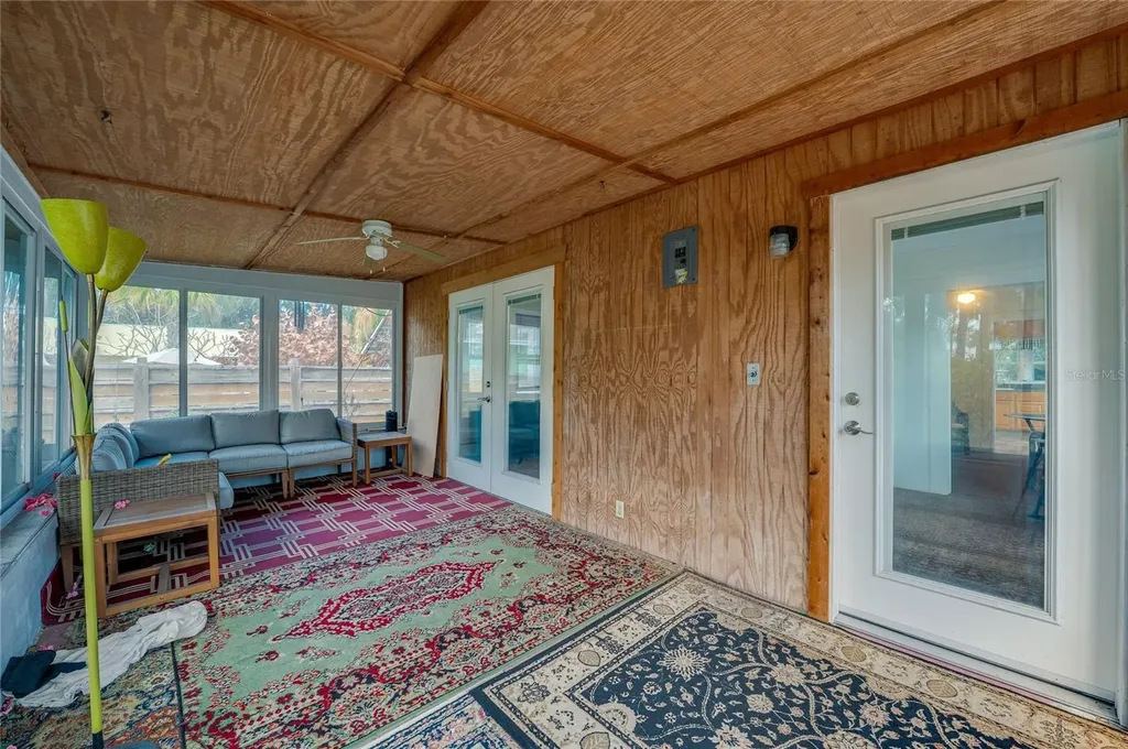 715 Neal Street New Smyrna Beach FL 32168