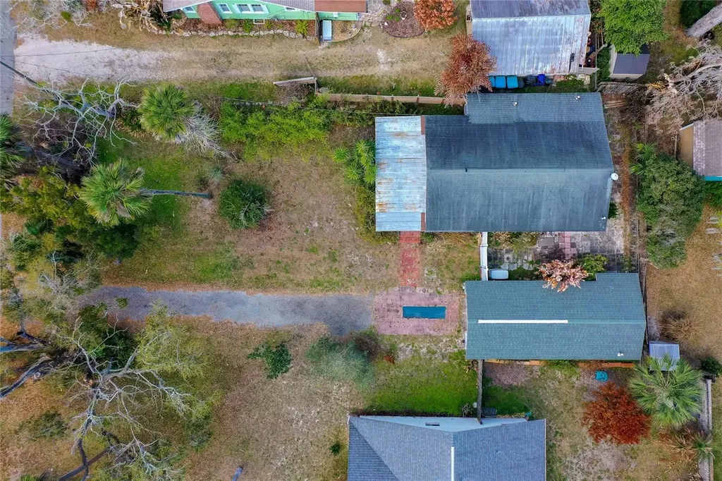 715 Neal Street New Smyrna Beach FL 32168
