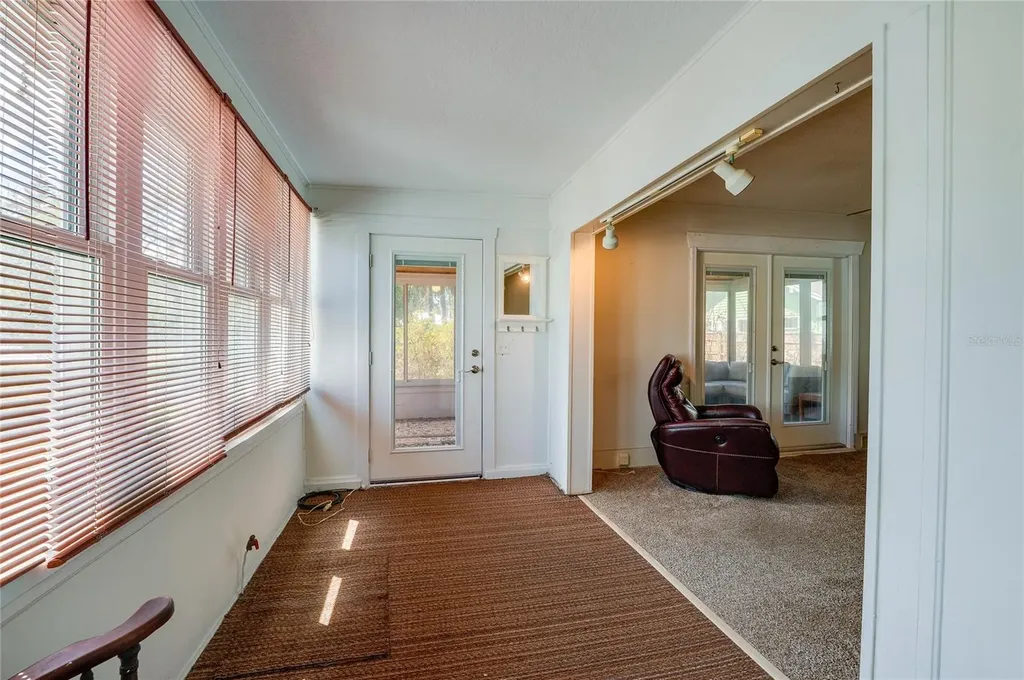 715 Neal Street New Smyrna Beach FL 32168