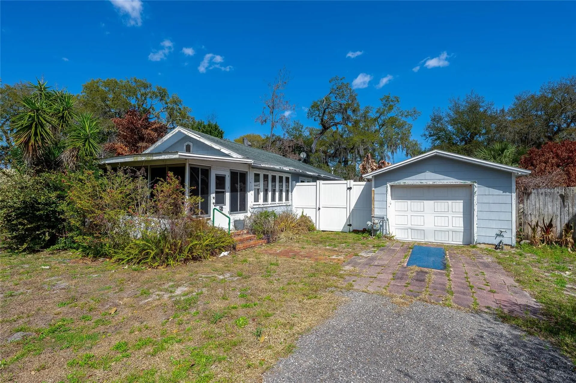 715 Neal Street New Smyrna Beach FL 32168