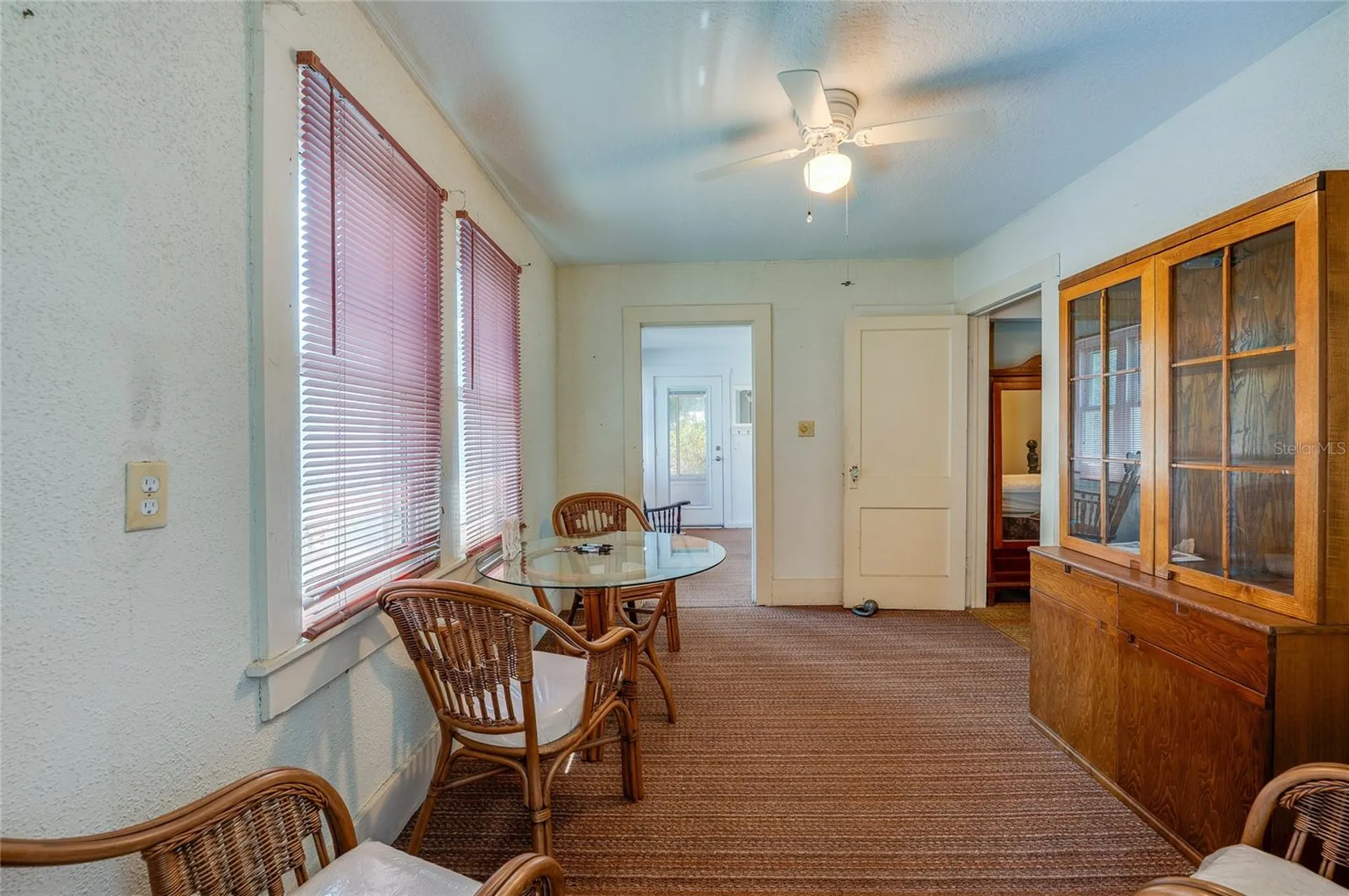 715 Neal Street New Smyrna Beach FL 32168