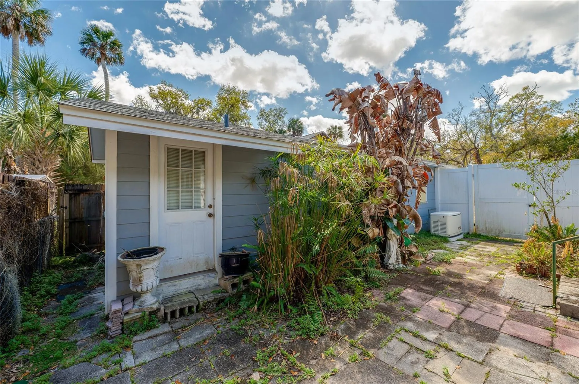 715 Neal Street New Smyrna Beach FL 32168
