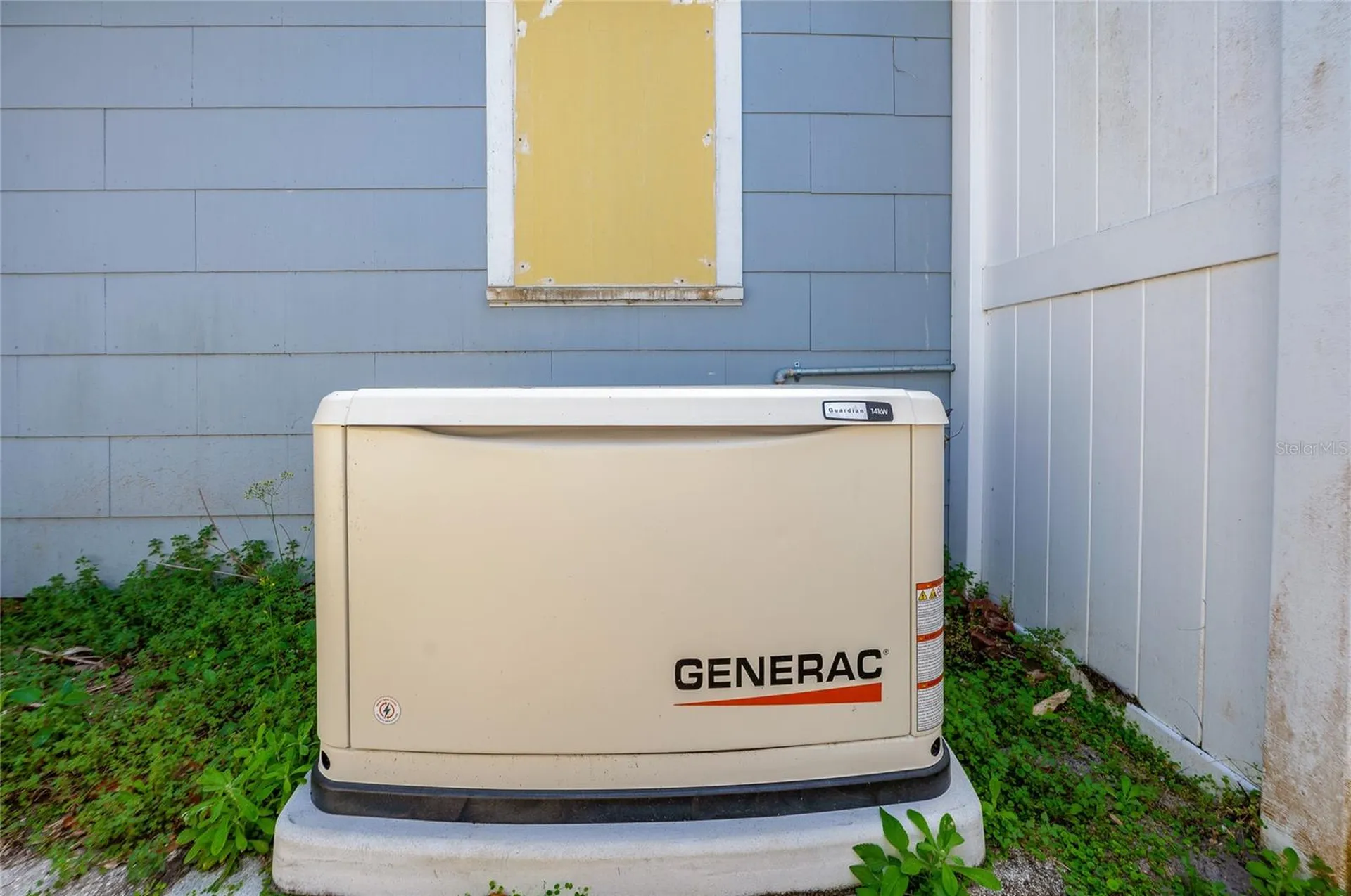 715 Neal Street New Smyrna Beach FL 32168