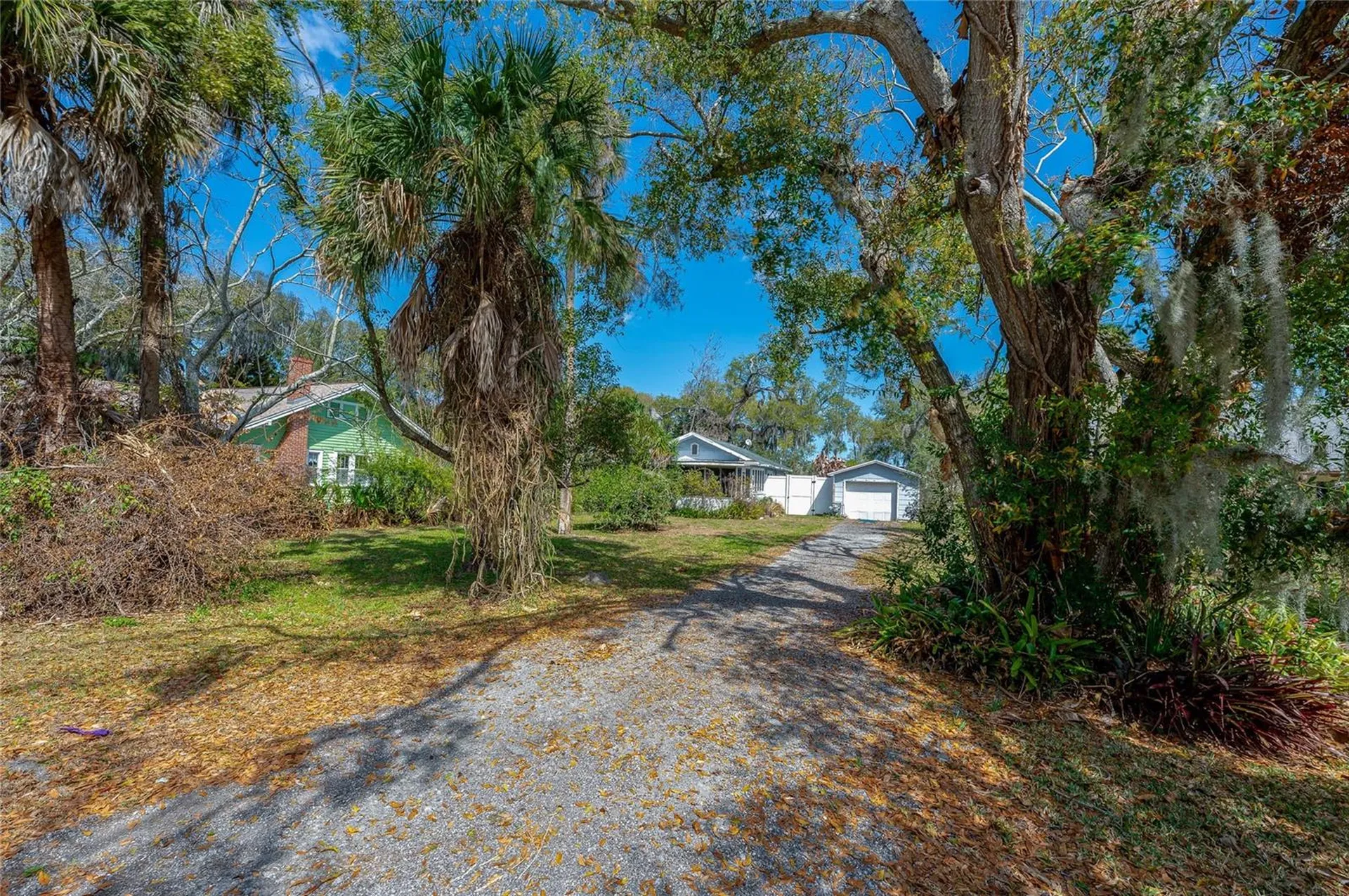 715 Neal Street New Smyrna Beach FL 32168