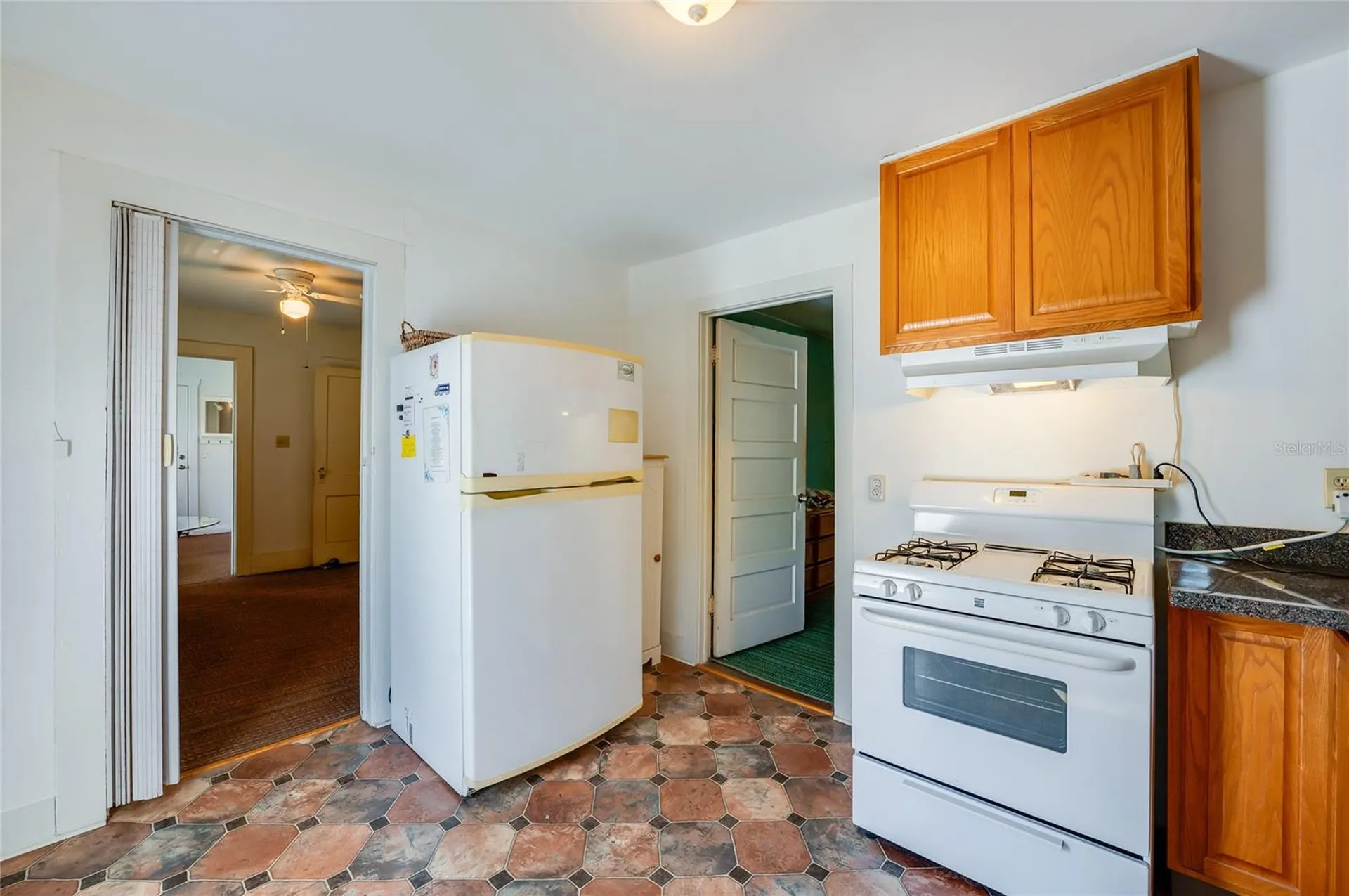 715 Neal Street New Smyrna Beach FL 32168