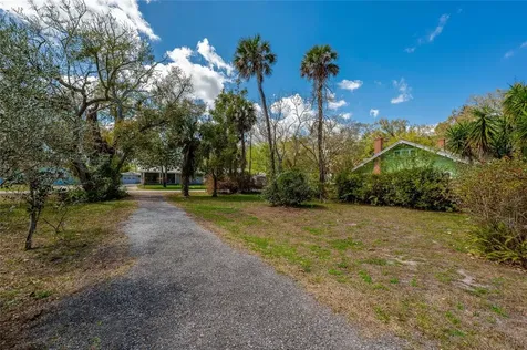 715 Neal Street New Smyrna Beach FL 32168