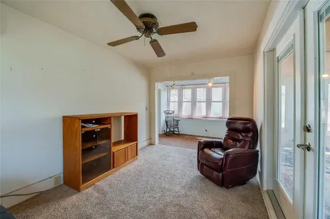 715 Neal Street New Smyrna Beach FL 32168