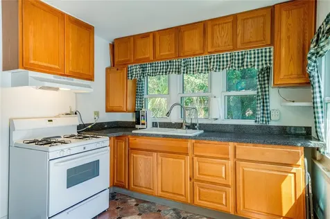 715 Neal Street New Smyrna Beach FL 32168