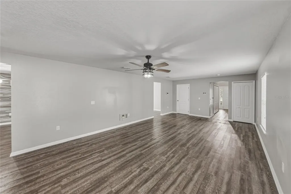 13416 Kent Bradley Street Dade City FL 33525