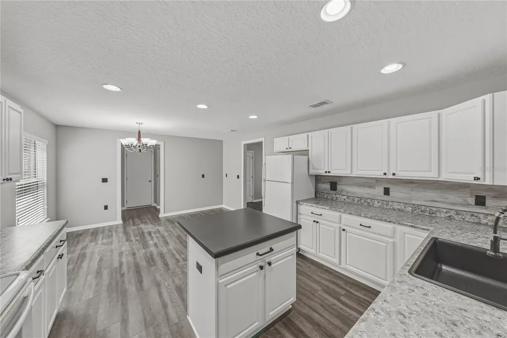 13416 Kent Bradley Street Dade City FL 33525