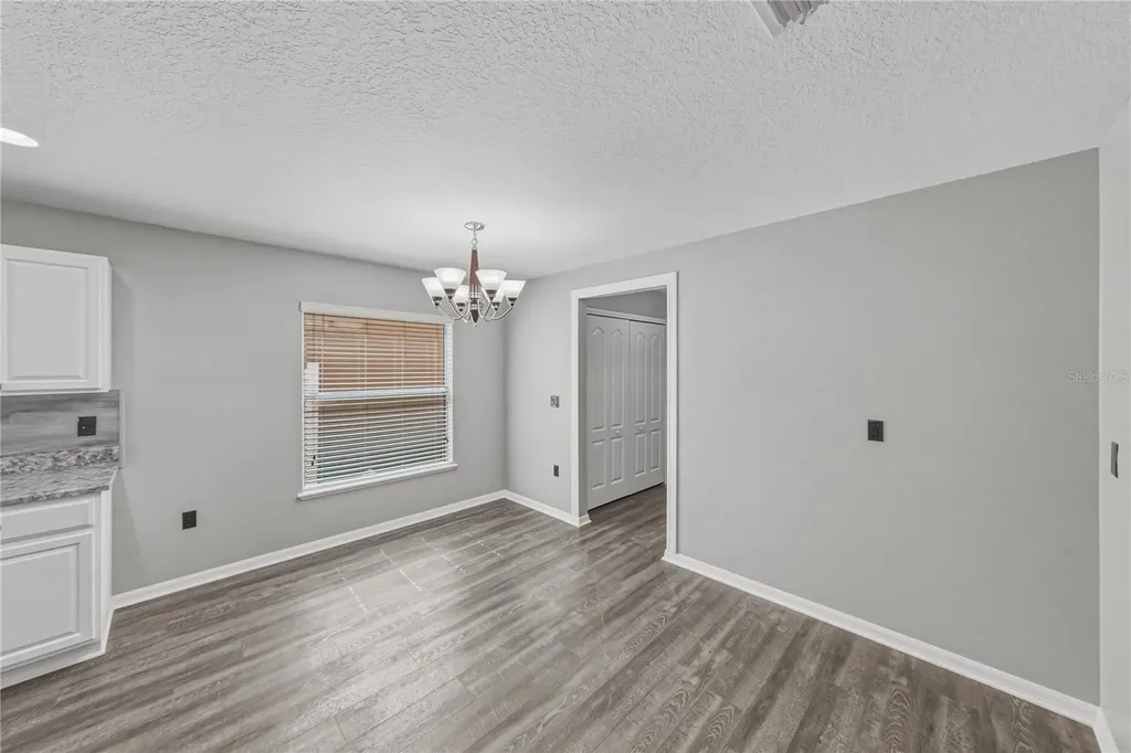 13416 Kent Bradley Street Dade City FL 33525