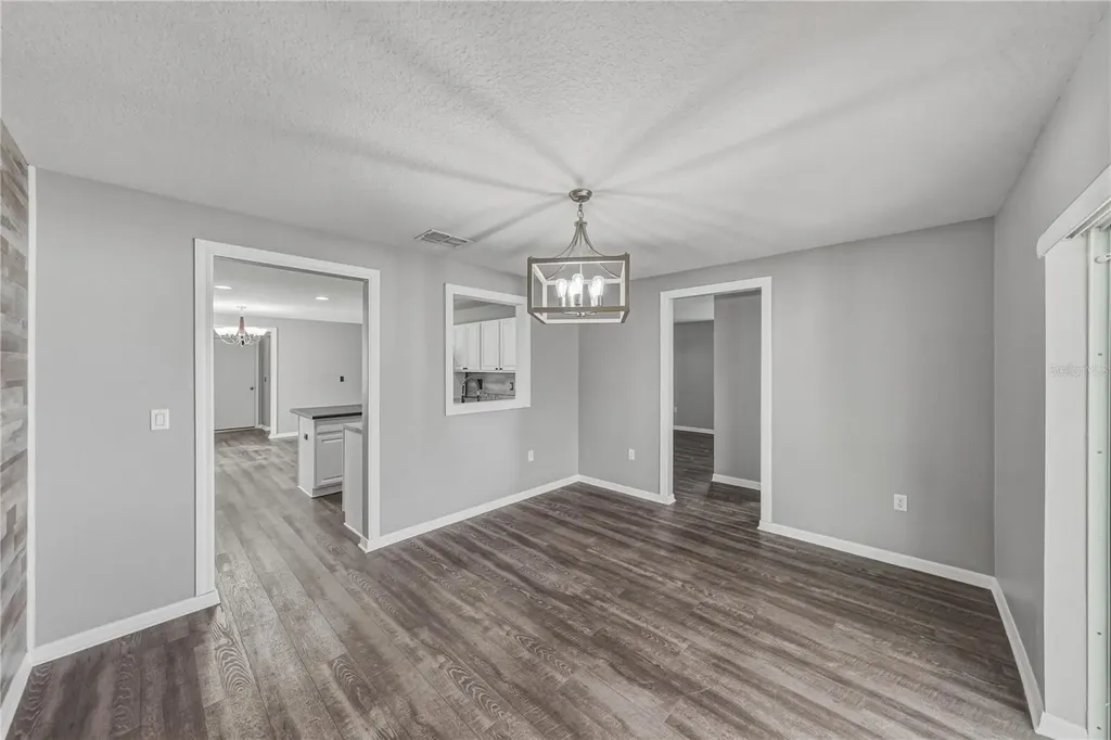 13416 Kent Bradley Street Dade City FL 33525