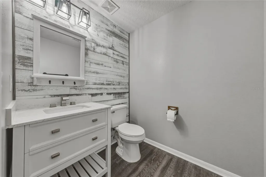 13416 Kent Bradley Street Dade City FL 33525