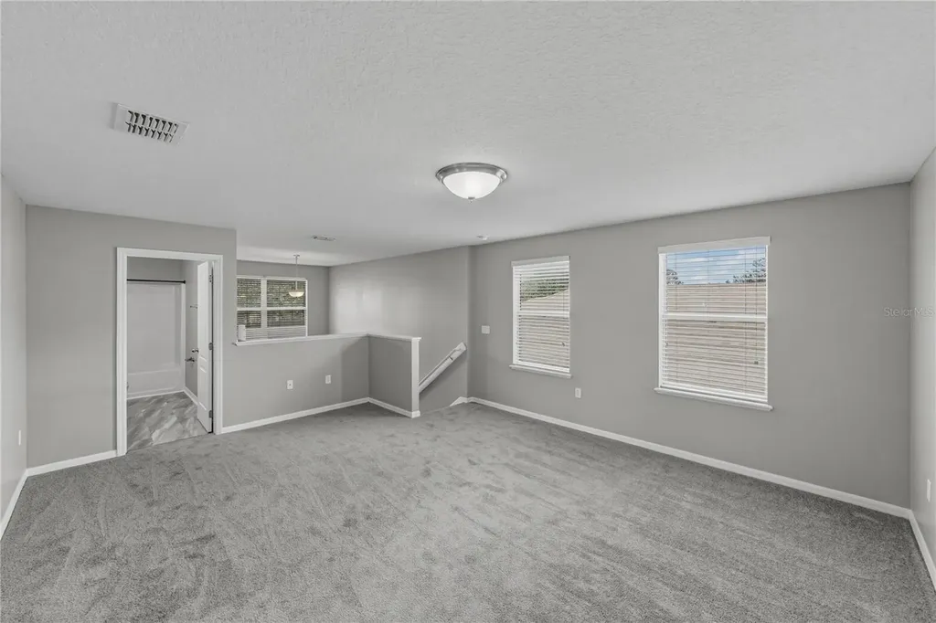13416 Kent Bradley Street Dade City FL 33525