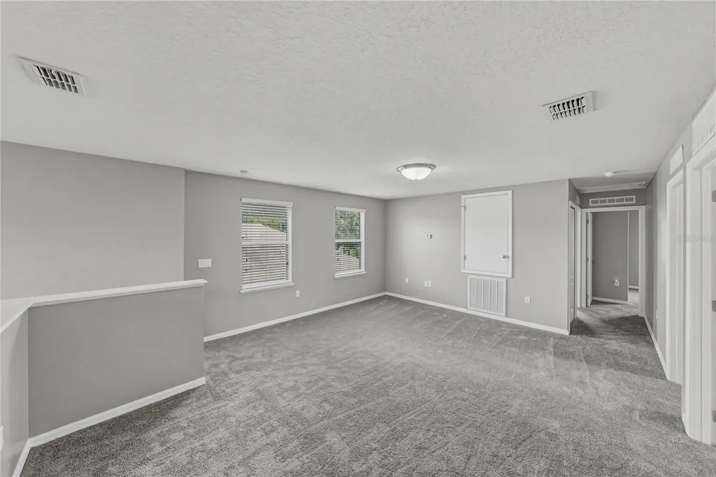 13416 Kent Bradley Street Dade City FL 33525