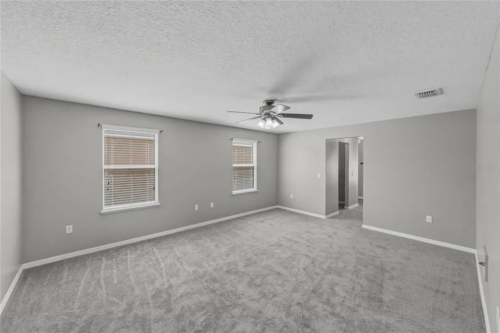 13416 Kent Bradley Street Dade City FL 33525