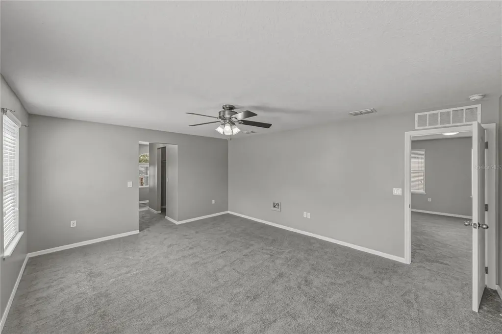 13416 Kent Bradley Street Dade City FL 33525