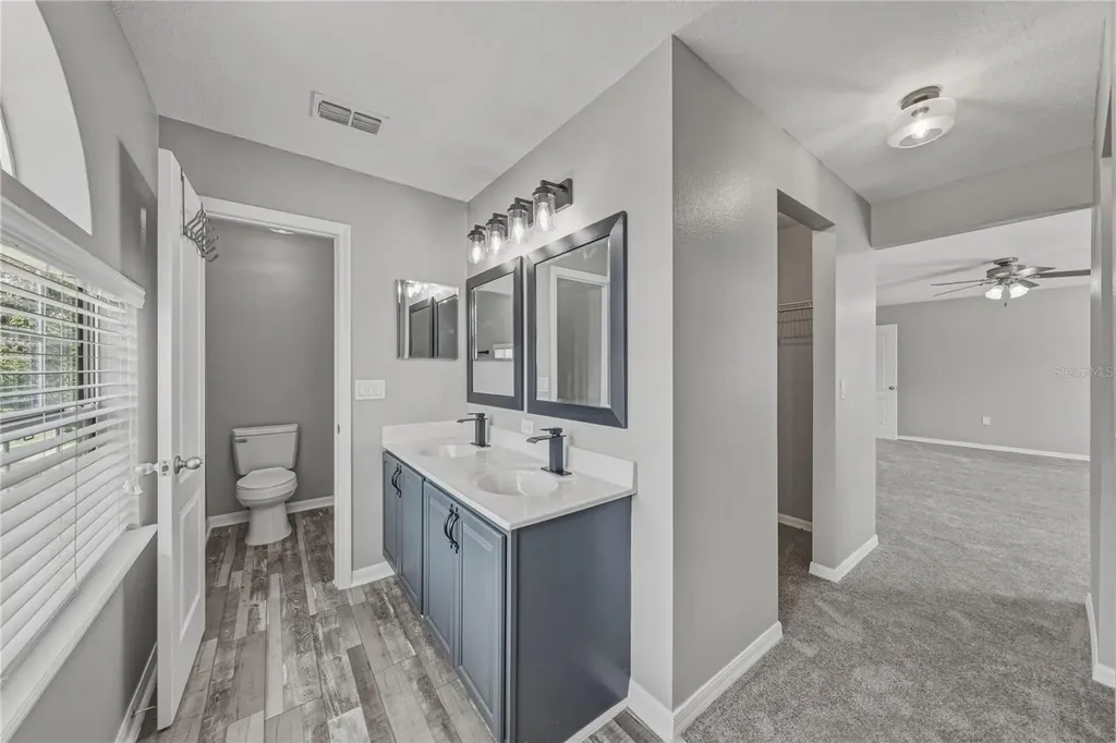 13416 Kent Bradley Street Dade City FL 33525