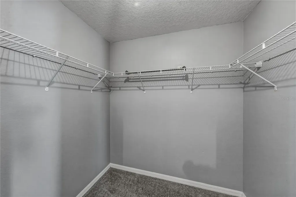13416 Kent Bradley Street Dade City FL 33525