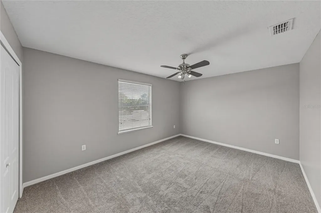 13416 Kent Bradley Street Dade City FL 33525