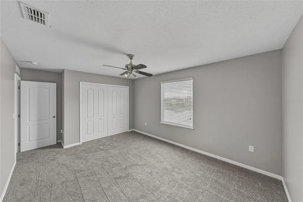 13416 Kent Bradley Street Dade City FL 33525