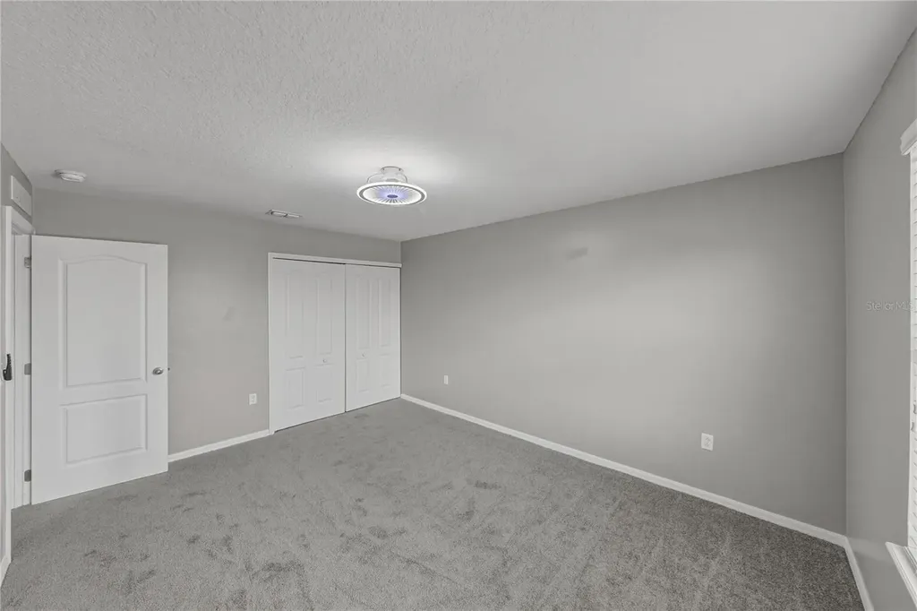 13416 Kent Bradley Street Dade City FL 33525