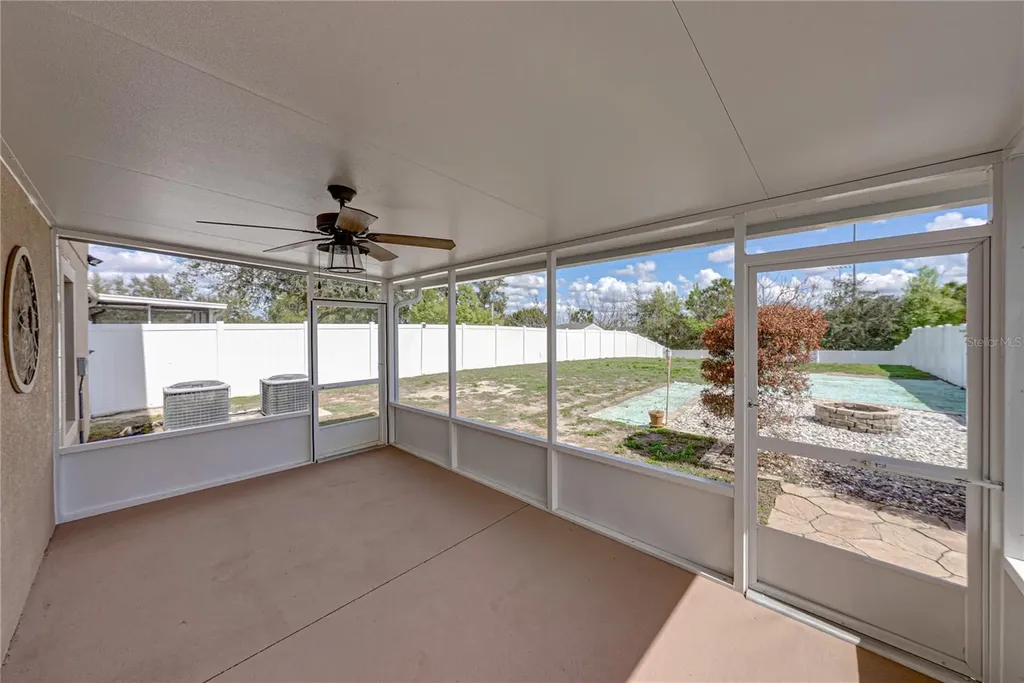 13416 Kent Bradley Street Dade City FL 33525