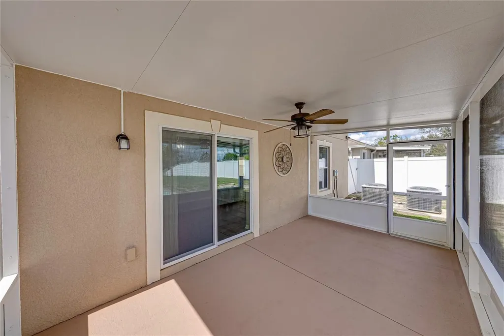 13416 Kent Bradley Street Dade City FL 33525