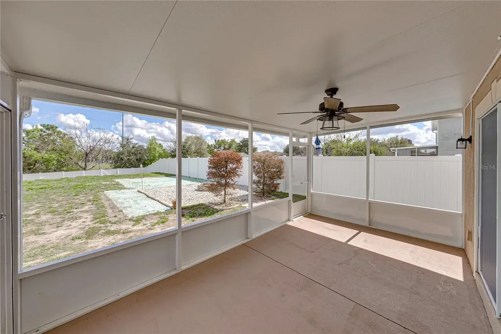 13416 Kent Bradley Street Dade City FL 33525