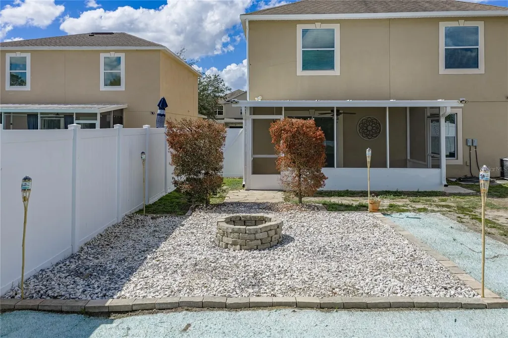 13416 Kent Bradley Street Dade City FL 33525