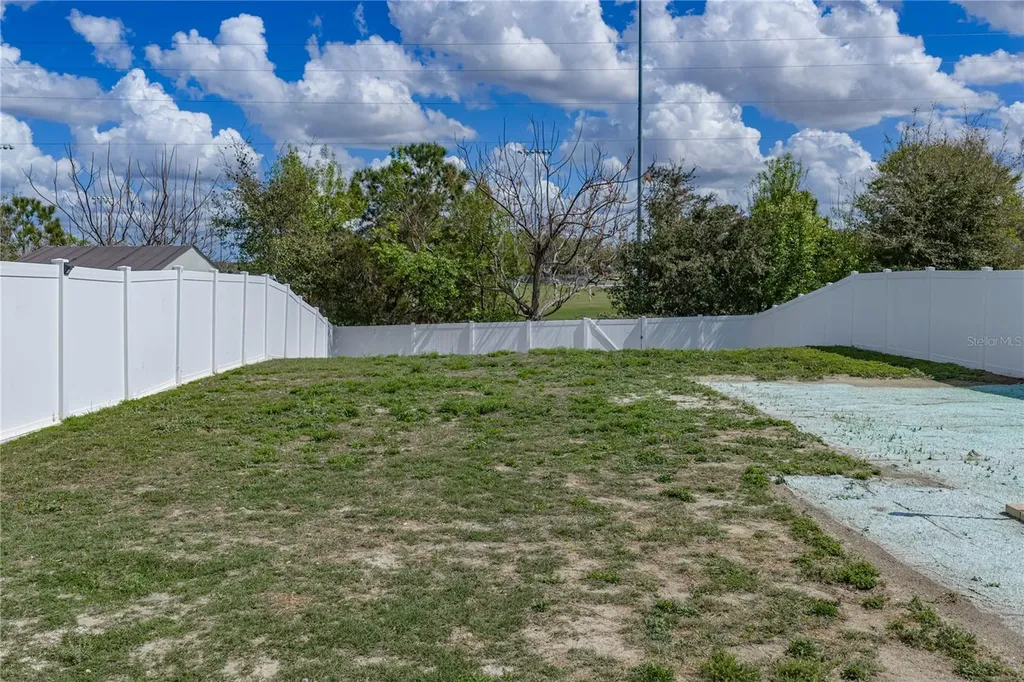 13416 Kent Bradley Street Dade City FL 33525