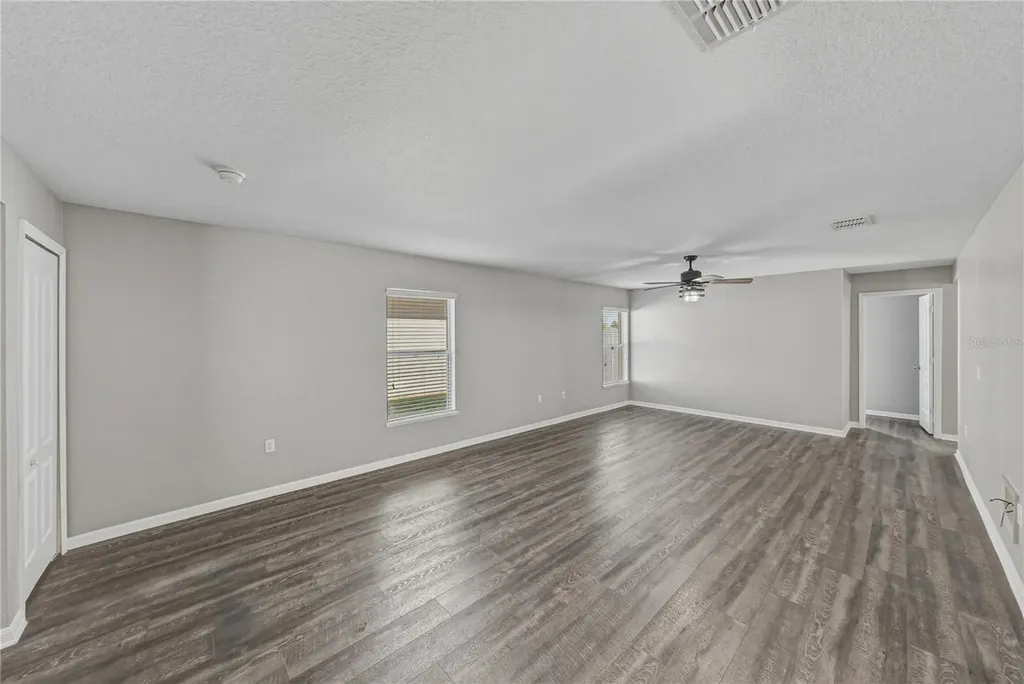 13416 Kent Bradley Street Dade City FL 33525