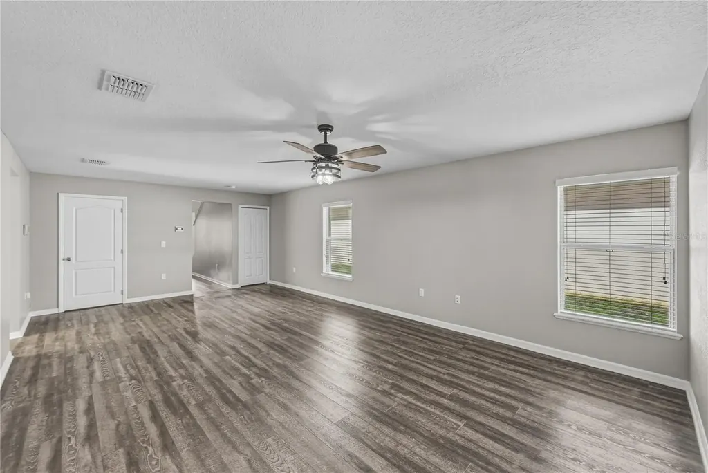 13416 Kent Bradley Street Dade City FL 33525