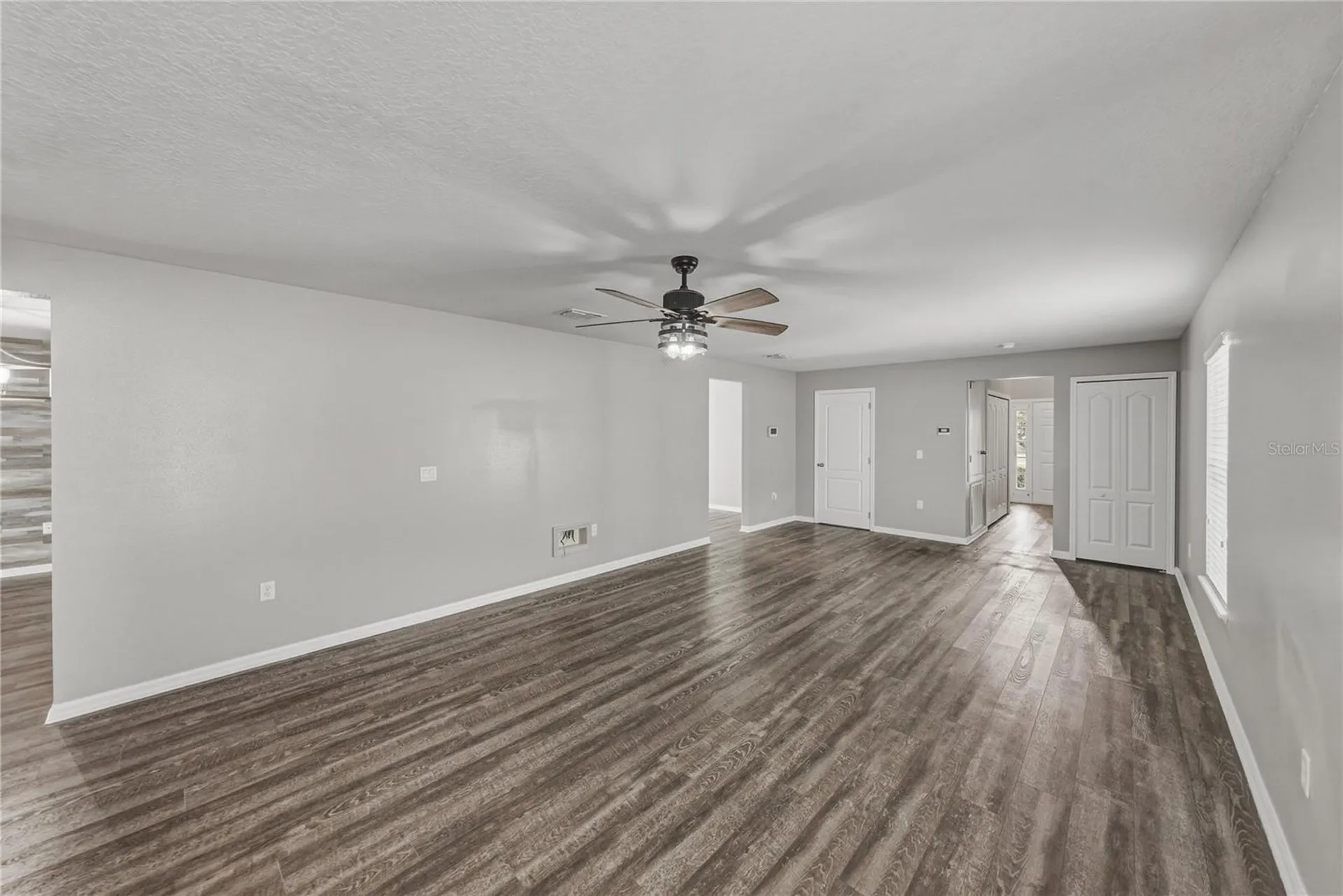 13416 Kent Bradley Street Dade City FL 33525