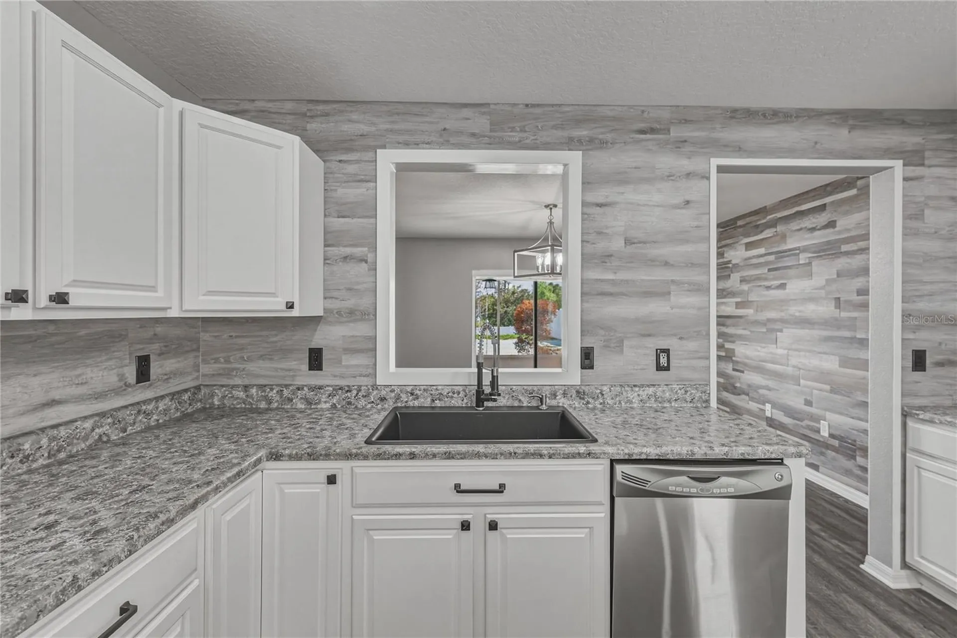 13416 Kent Bradley Street Dade City FL 33525