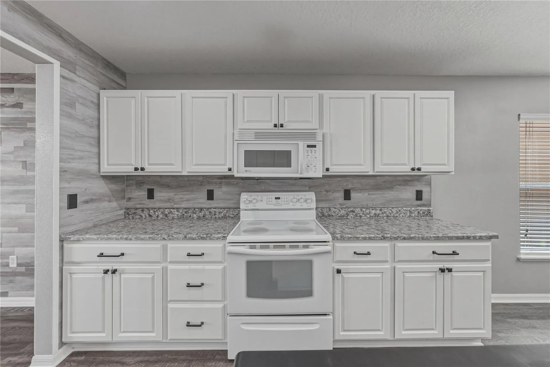 13416 Kent Bradley Street Dade City FL 33525