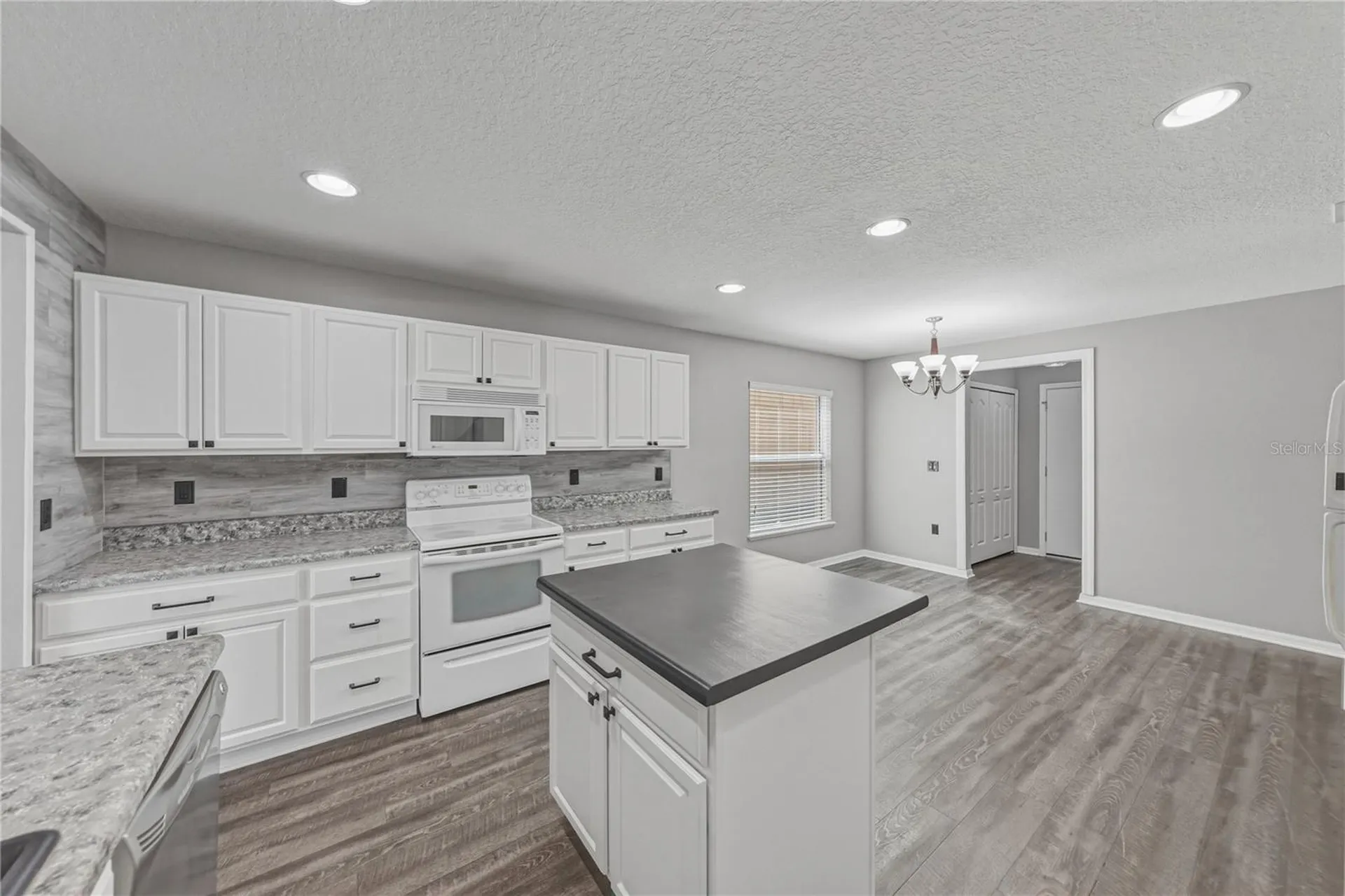 13416 Kent Bradley Street Dade City FL 33525