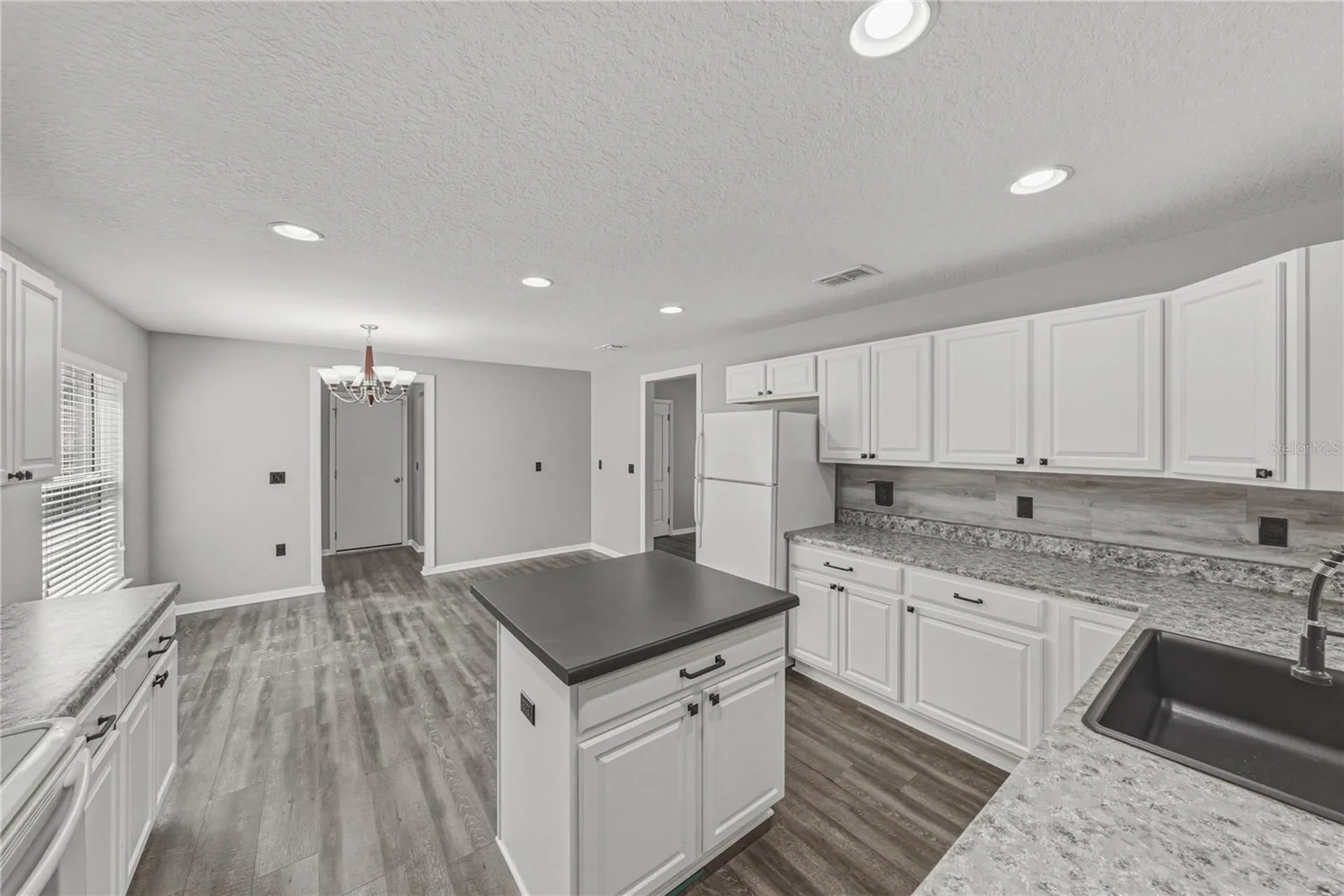 13416 Kent Bradley Street Dade City FL 33525