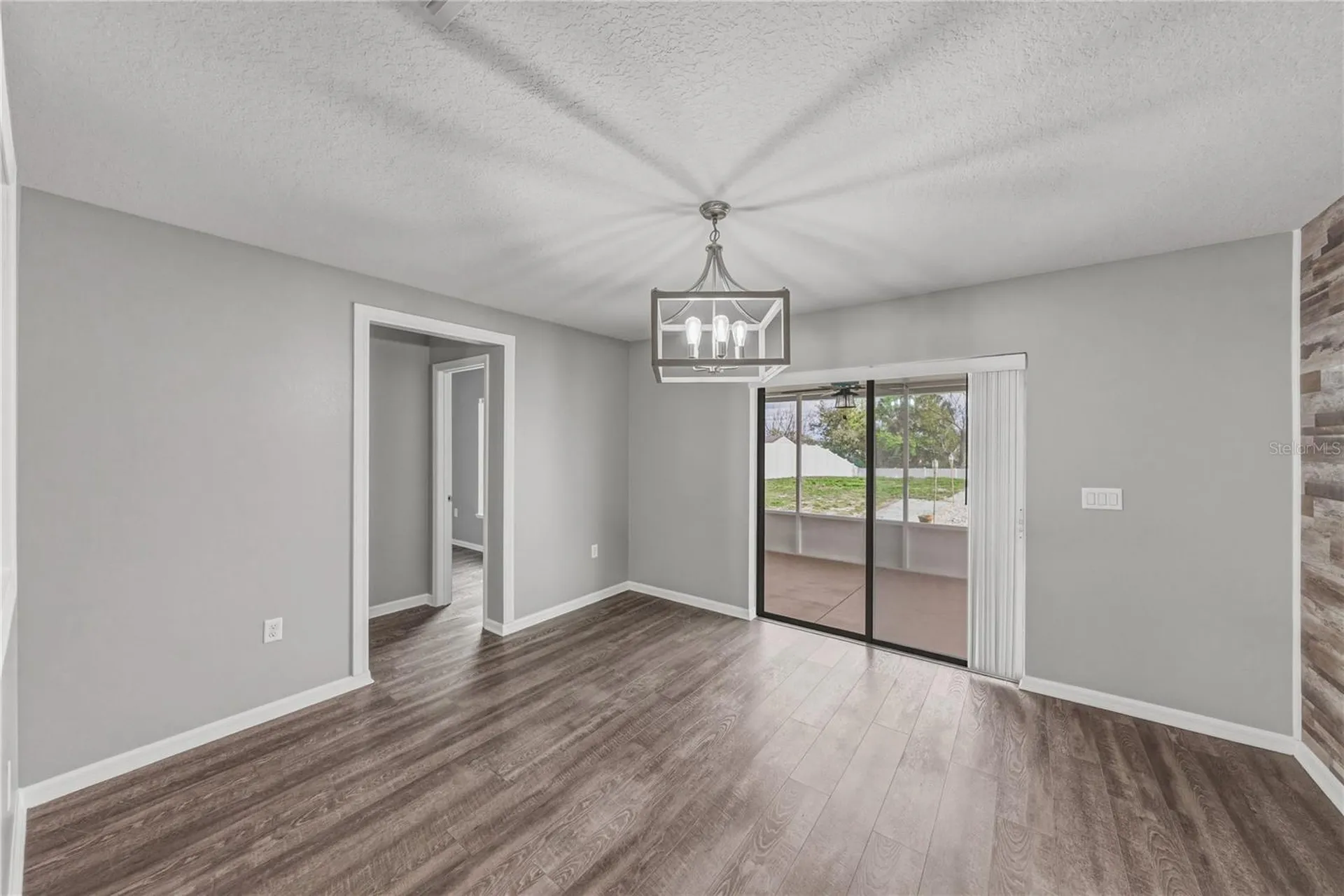 13416 Kent Bradley Street Dade City FL 33525