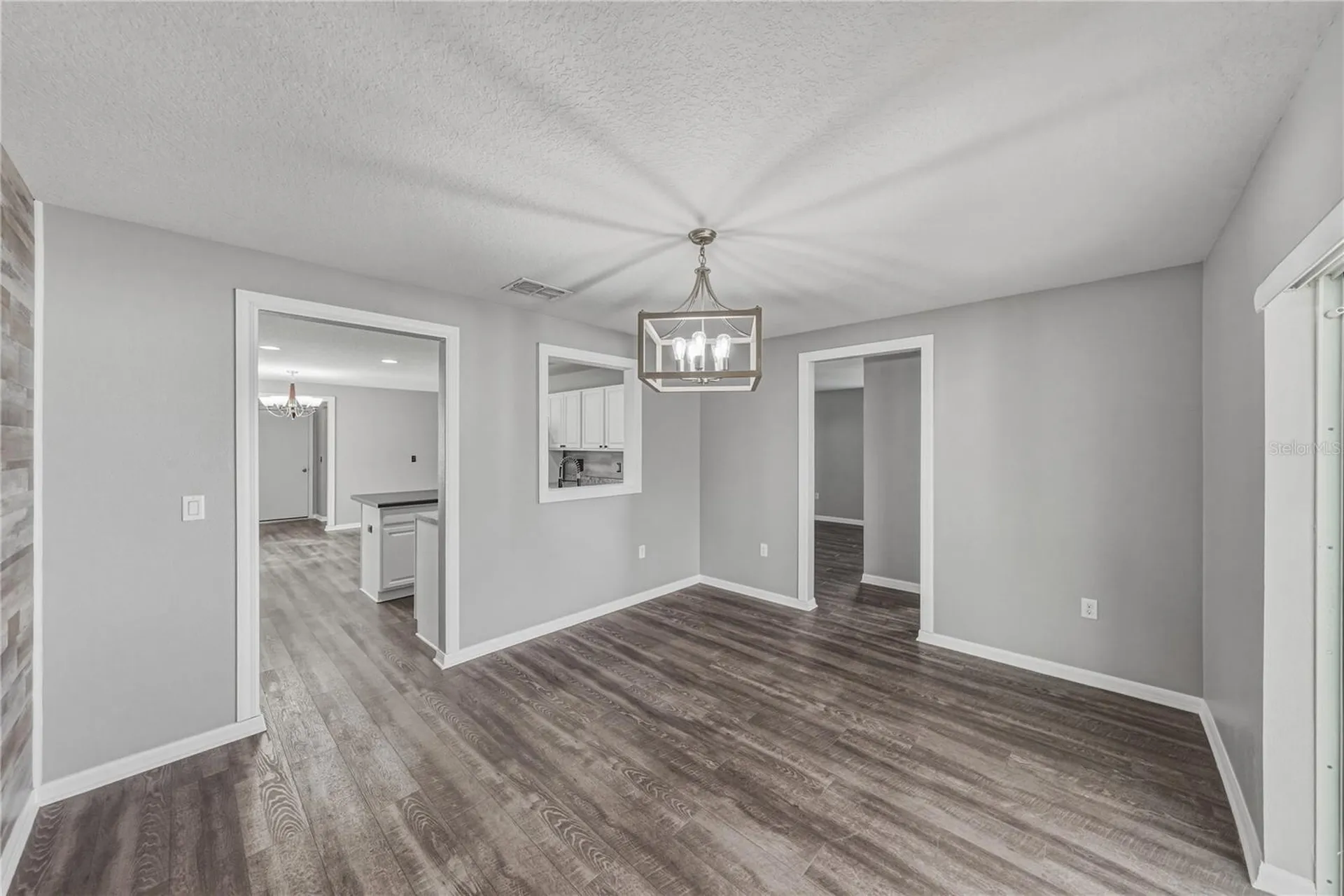 13416 Kent Bradley Street Dade City FL 33525