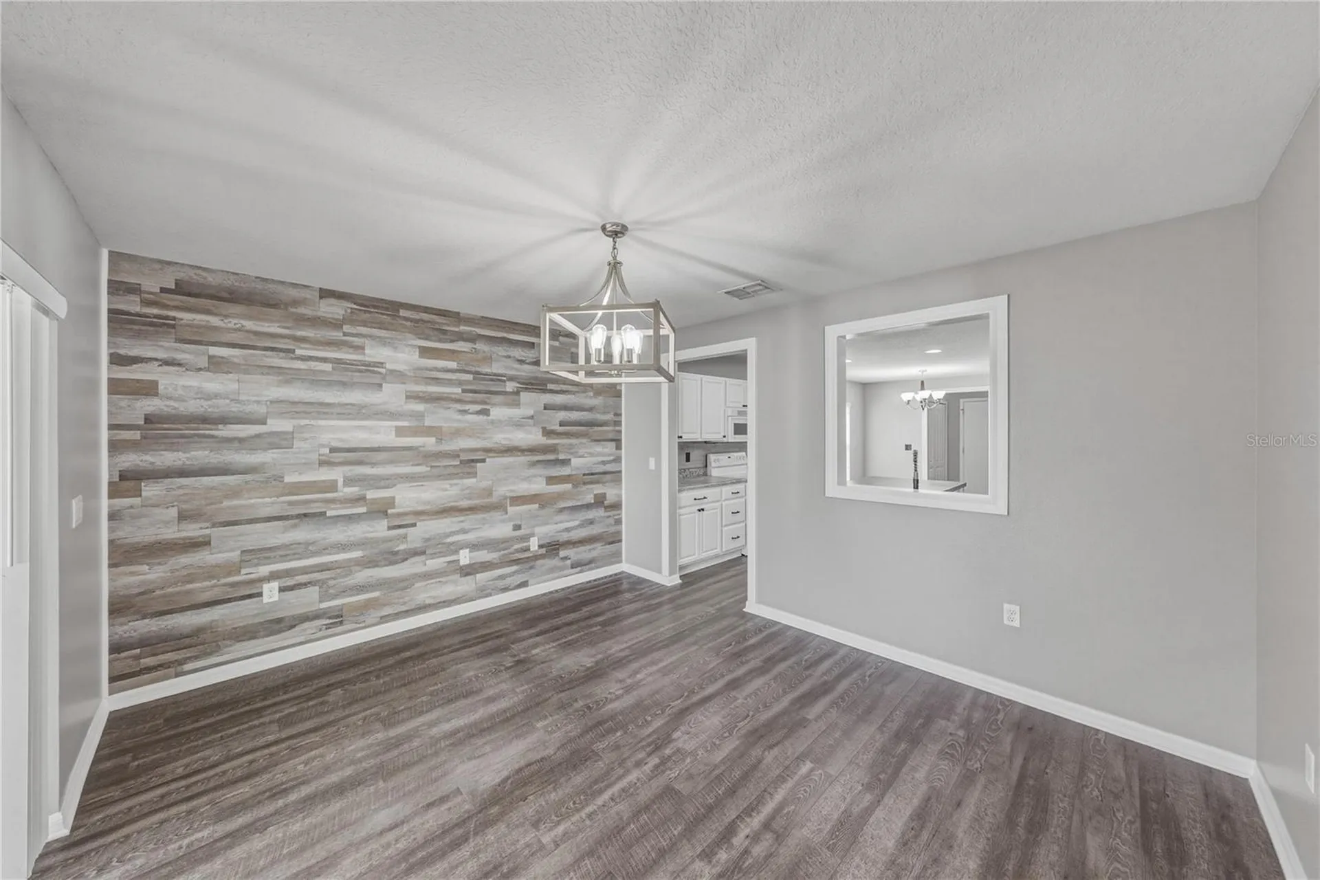 13416 Kent Bradley Street Dade City FL 33525
