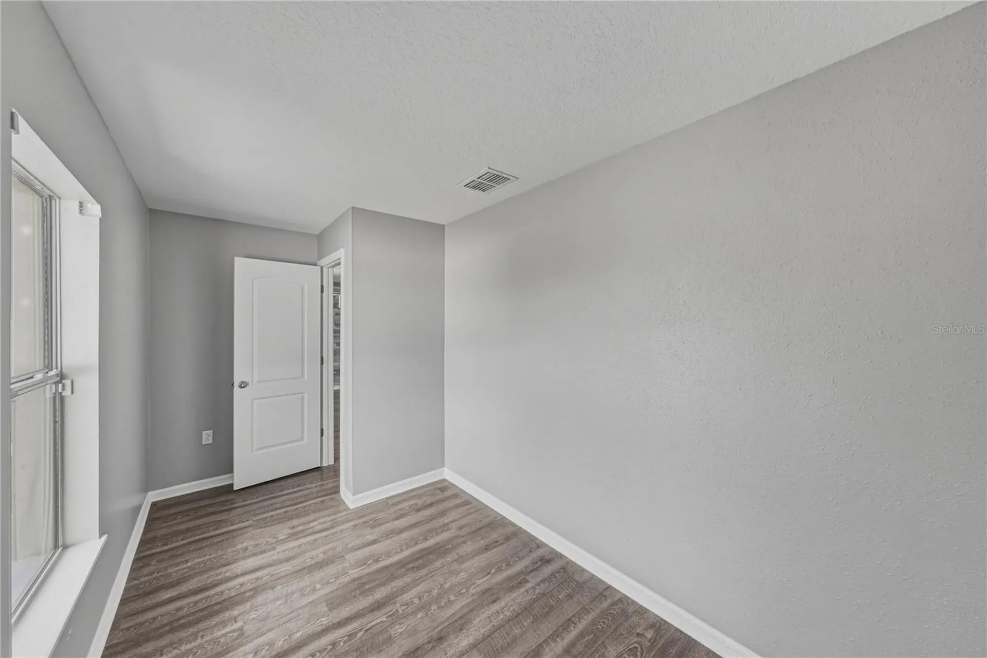 13416 Kent Bradley Street Dade City FL 33525