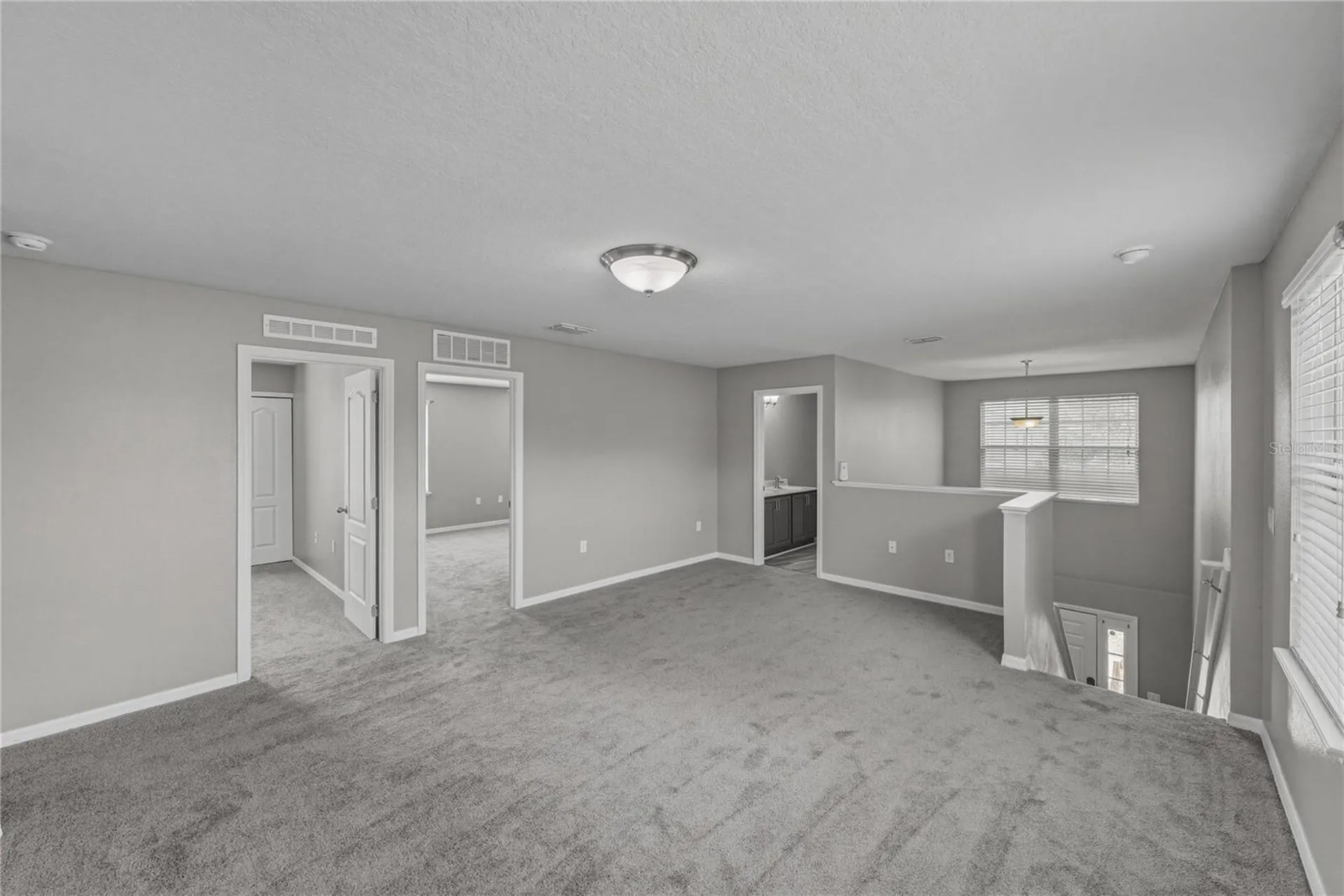 13416 Kent Bradley Street Dade City FL 33525