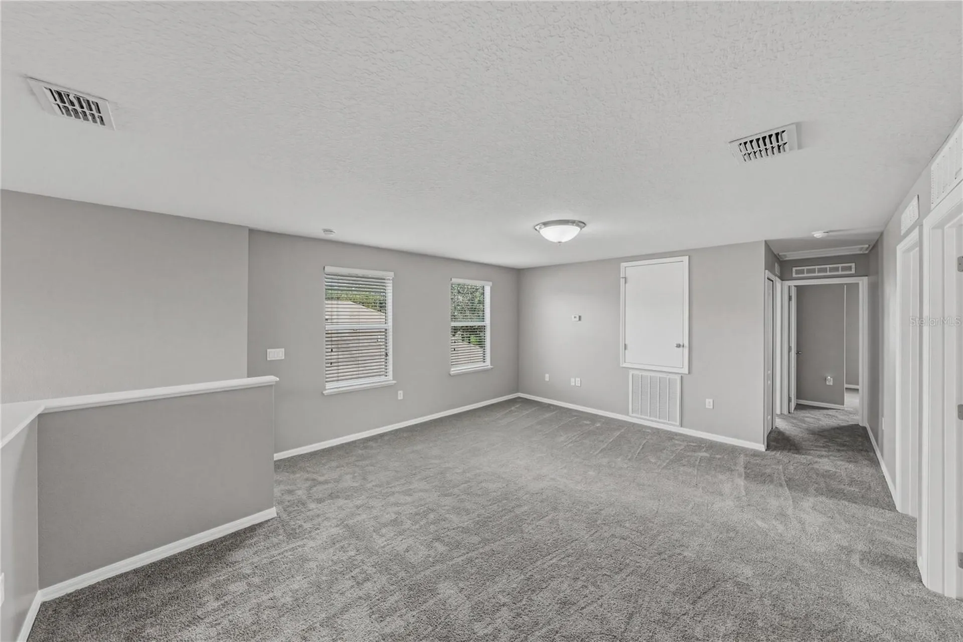 13416 Kent Bradley Street Dade City FL 33525